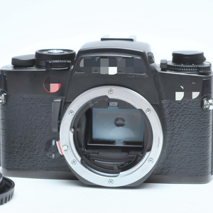 ตัวควบคุม PLC สำหรับงานอุตสาหกรรมระบบอัตโนมัติใหม่ของแท้ - Product Image 1