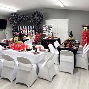 Low MOQ Best Price Custom Nonwoven Polyester/Cotton <b>Square</b> Table Runner Full Color Printing Waterproof Modern Personalized Home - Product Image 6
