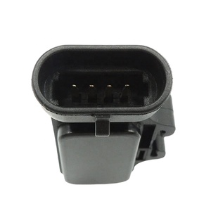 Runtong bản đồ tự động cảm biến cho Mitsubishi Opel Chevrolet Corsa Nissan JMC landwind Chery intake Air Manifold cảm biến áp suất - Product Image 6