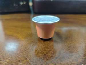 Cápsulas de Matcha con Logotipo Personalizado para Cafeteras Keurig Tipo K-Cup, Paquete de Muestra de 10 Cápsulas de Té Verde, Marca Privada OEM - Product Image 4