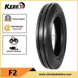 Neumáticos del <span class=keywords><strong>tractor</strong></span> 16,9x30 16,9-18,4 28 9,5 48 13,6x26 13 6 24 5,00x12 23 1 <span class=keywords><strong>30</strong></span> hierba neumático agrícola para la venta - Product Image 3