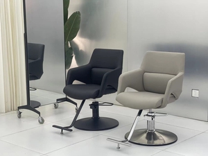 Styling barbiere negozio di barbiere sedia <span class=keywords><strong>Istanbul</strong></span> per gli uomini parrucchiere sedia salone di bellezza parrucchiere sedia per parrucchiere salone di bellezza - Product Image 4