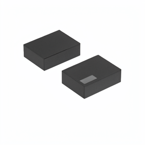 Original Electronics Component XC6129C53B7R-G Power Management (PMIC) 4 XDFN - Product Image 1