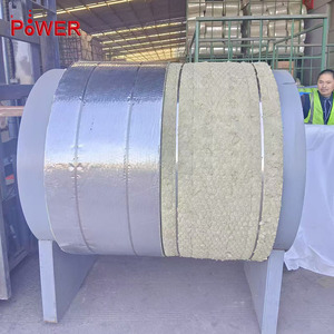 <span class=keywords><strong>Lana</strong></span> de <span class=keywords><strong>roca</strong></span> de alta densidad para aislamiento exterior <span class=keywords><strong>Lana</strong></span> de <span class=keywords><strong>roca</strong></span> Aislamiento térmico <span class=keywords><strong>Lana</strong></span> De <span class=keywords><strong>Roca</strong></span> Materiales de construcción - Product Image 6