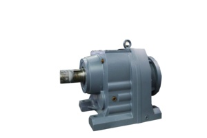 Guomao giảm vòng hoa cycloidal hộp số - Product Image 6