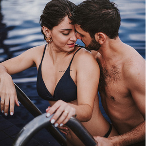 <span class=keywords><strong>Huile</strong></span> corporelle essentielle Juyang <span class=keywords><strong>Yang</strong></span> pour hommes, idéale pour l'entretien des parties intimes et les massages masculins transfrontaliers - Product Image 4