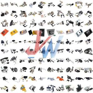 Válvula Solenoide de Alta Calidad Marca <span class=keywords><strong>JW</strong></span> para Excavadora, Modelo YN35V00051F1, Compatible con SK200-8, SK210-8, SK250-8, SK260-8, SK350-8, WE5K-31/G24YB50 - Product Image 6