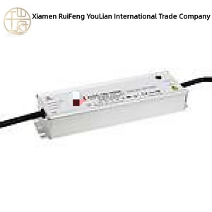 Hvgc-150-1400b ของแท้ใหม่พร้อมส่ง ชุดควบคุมอัตโนมัติอุตสาหกรรม Pac Dedicated Plc Programming Controller - Product Image 1