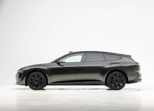 Nouvelle <span class=keywords><strong>Audi</strong></span> Q5 Sportback Flagship Quattro Électrique 2026 – Prix le Plus Bas, Autonomie de 647 km, 5 Places, Recharge en 0,28h, Stock Adulte - Product Image 3