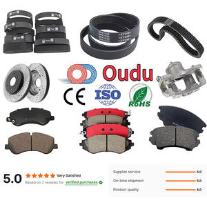 <span class=keywords><strong>ผ้าเบรค</strong></span> Chevrolet and <span class=keywords><strong>bendix</strong></span> อะไหล่รถยนต์<span class=keywords><strong>ผ้าเบรค</strong></span>ทนทาน - Product Image 5