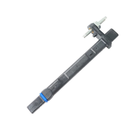 Nouveau capteur de position du vilebrequin du moteur automobile FT4A-6C315-BB FT4A6C315BB pour Ford F150 2.7L