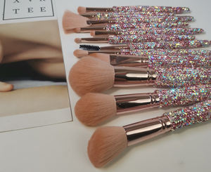 Paquete <span class=keywords><strong>de</strong></span> 12 unidades, paquete <span class=keywords><strong>de</strong></span> 12 unidades - Product Image 4