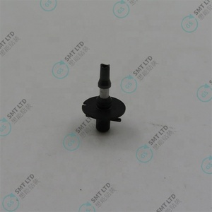 Buse SMT NXT R07-018M-070 1.8 MELF H08 H12 pour FUJI NXT - Product Image 2