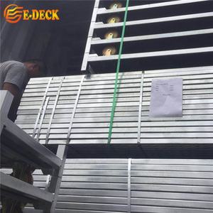 नवीनतम डिजाइन ग्रीनहाउस उद्यान रोलिंग नर्सरी संयंत्र परिवहन धातु रैक और गाड़ियां - Product Image 6