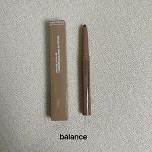 Набор карандашей для губ - Product Image 2