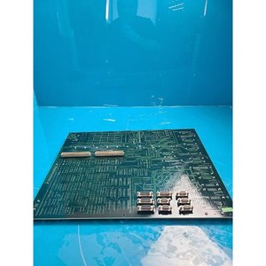 Cable de Sensor de Proceso TEL BB81-000009-14, Usado, Piezas de Equipos Semiconductores Legacy - Product Image 1