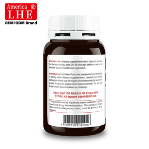 Nouveauté : Shecome avec supplément brûleur de graisse Keto, fabricant de compléments alimentaires pour la perte de poids, stimulant d'appétit et d'énergie, 60 capsules Keto Diet - Product Image 5