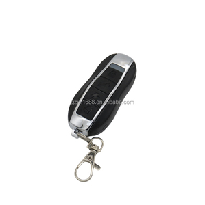 Algemene Motorfiets Veiligheid <span class=keywords><strong>Alarm</strong></span> Systeem Afstandsbediening Anti-Diefstal Voor Veiligheidspreventie - Product Image 4