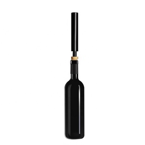 SUNWAY — ouvre-bouteille à vin manuel, 2022, meilleure vente, service à <span class=keywords><strong>Air</strong></span> innovant, <span class=keywords><strong>Amazon</strong></span>, - Product Image 6
