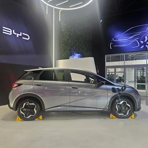 Nuevo Auto Eléctrico de Marca China DOLPHIN EV con Alta Calidad <span class=keywords><strong>y</strong></span> Bajo Precio - Product Image 3