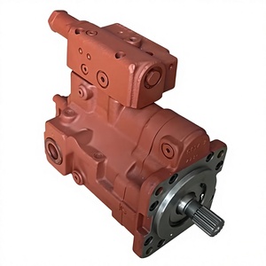 PVK-3B-725-N-5269A ZX60ปั๊มลูกสูบ EX65 - Product Image 1