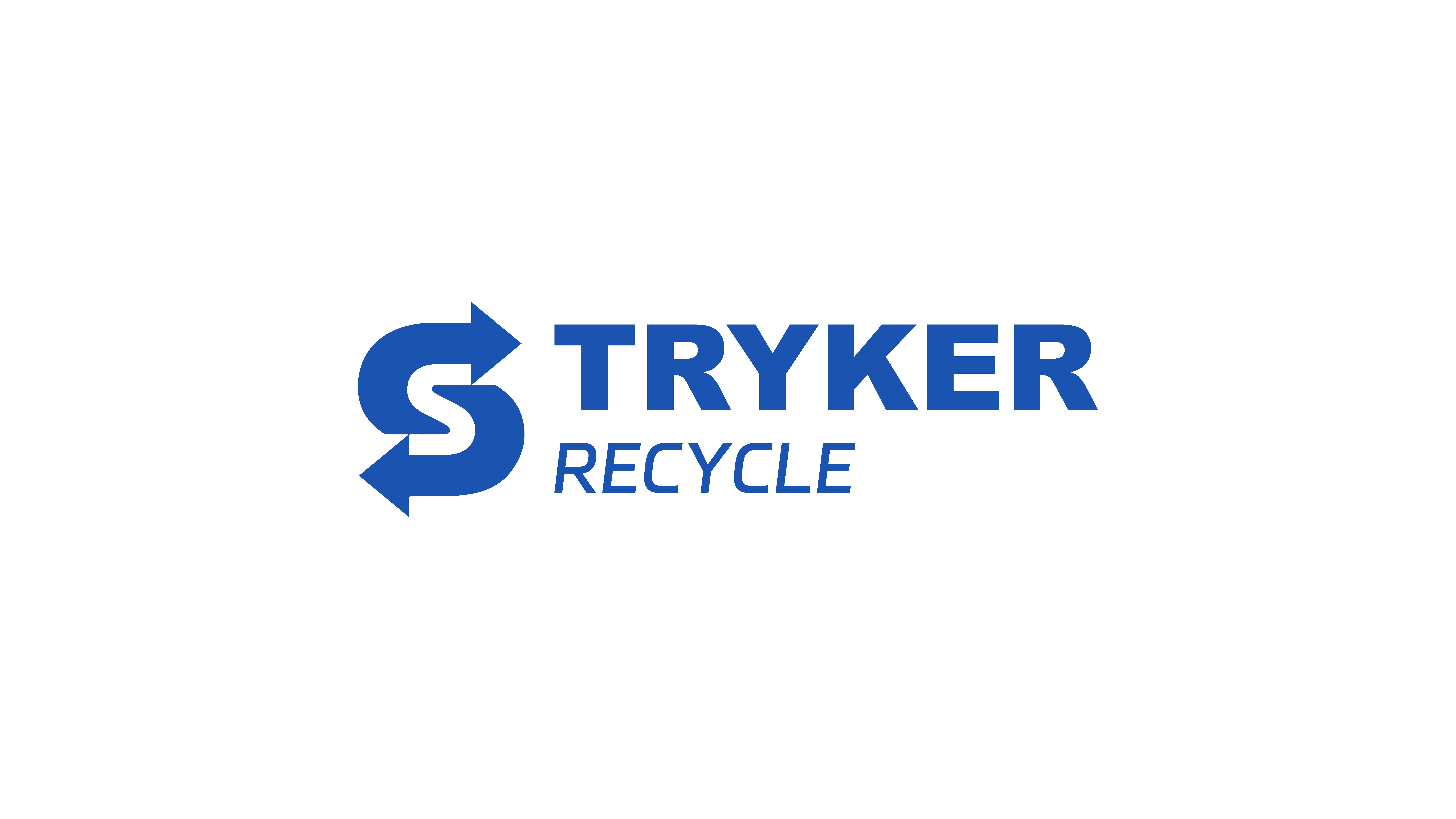 Xi'an Stryker Machinery Co., Ltd. logo
