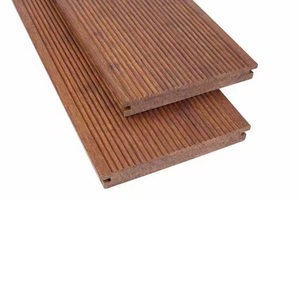 <span class=keywords><strong>Terrasse</strong></span> en <span class=keywords><strong>bambou</strong></span> <span class=keywords><strong>de</strong></span> panneau <span class=keywords><strong>de</strong></span> plate-forme en <span class=keywords><strong>bambou</strong></span> solide extérieure durable et stable <span class=keywords><strong>pour</strong></span> le decking - Product Image 2