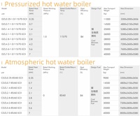 Chaudière à vapeur industrielle automatique à combustible en coques de riz 500 kg 1 tonne 2 tonnes 3 tonnes pour rizerie