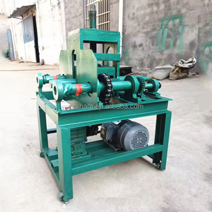 Machine à cintrer les tuyaux en aluminium de <span class=keywords><strong>petit</strong></span> diamètre Machine à cintrer les tubes en métal carré <span class=keywords><strong>Cintreuse</strong></span> de tuyaux galvanisée en acier inoxydable - Product Image 4