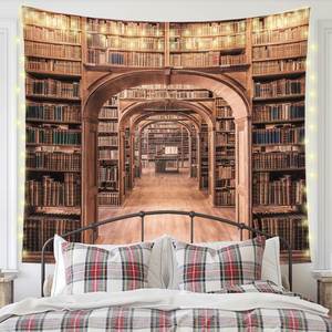 Decoration Tapestry <b>Wall</b> Hanging Bohemian Hippie Fabric Large Tapestry Aesthetic Decoration Home and Room Decoration - Product Image 2