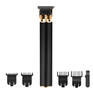 Tondeuse À <span class=keywords><strong>Cheveux</strong></span> électrique Rechargeable Rasoir Barbe tondeuse Tondeuse À <span class=keywords><strong>Cheveux</strong></span> Sans Fil Hommes <span class=keywords><strong>Coupe</strong></span> <span class=keywords><strong>De</strong></span> <span class=keywords><strong>Cheveux</strong></span> Machine - Product Image 3