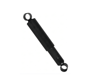 Amortisseur à pression d'huile en acier neuf pour suspension de camion russe 30.2905006-03 GAZ 3302 Gazelle <span class=keywords><strong>KAMON</strong></span> Marque 2010-2016 Garantie 1 an - Product Image 1