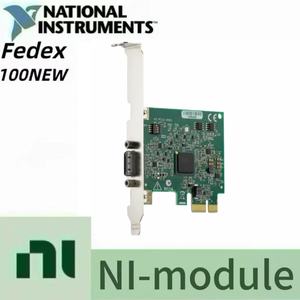 Carte d'interface de télécommande MXI Express PCIe-8361 pour National Instruments pour <span class=keywords><strong>NI</strong></span> NEUF en BOÎTE - Product Image 2