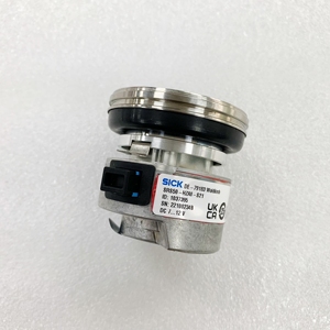 C2.101.3013 SRS50-HZA0-S39 SM102 SM52 SM74 New for Heidelberg <b>Printing</b> <b>Machine</b> Sick Encoder for Retail Use in <b>Printing</b> Shops - Product Image 6