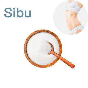 Haute qualité Figure gestion du poids Sibu poudre soins de beauté complément alimentaire corps mince perte de poids Sibu - Product Image 1