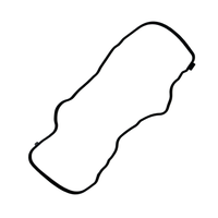 Joint de couvercle de soupape Honda 12341-RNA-A01 Joints de moteur pour HONDA(US) Pilot 2007-2009