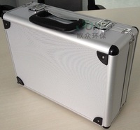 Moniteur de concentration d'ozone portable Détecteur de mesure de gaz O3 Analyseur de testeur de pollution atmosphérique