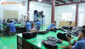 Custom Durable ISO9001/ISO14001 Certified Seal Brand Vacuum <strong>Forming</strong> ABS Plastic Car Spare Parts Automotive <strong>Kits</strong> - Product Image 6