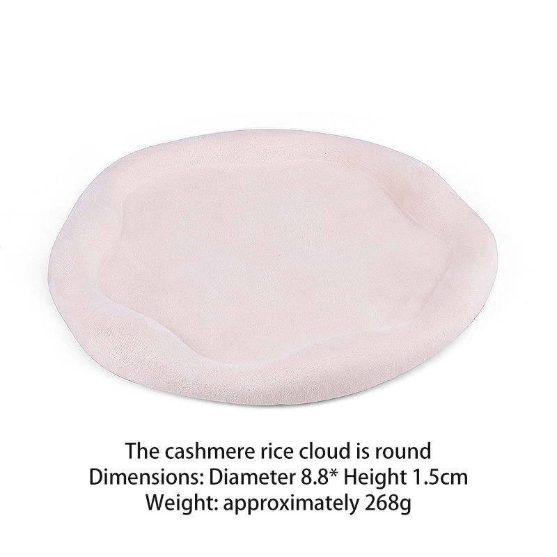 ชมพู-เอ็ม