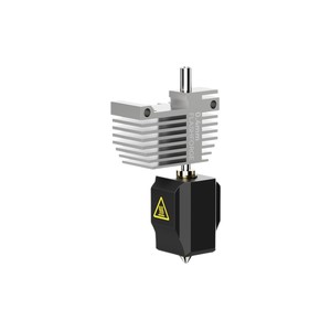 Buse Flashforge série C5 0,4 mm à débit élevé, à changement rapide, accessoire pour imprimante 3D - Product Image 1