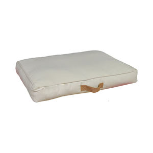 <span class=keywords><strong>Cage</strong></span> pour chien Tapis de sol en toile Extra Large Chewy Portable <span class=keywords><strong>Dog</strong></span> Beds pour le camping - Product Image 6
