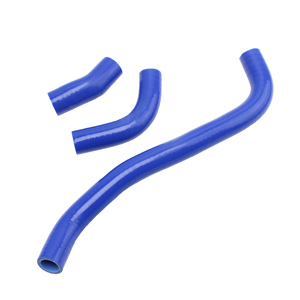 Suzuki 2000-2016 DRZ400 DRZ400S DRZ400SM Système de <span class=keywords><strong>refroidissement</strong></span> de <span class=keywords><strong>moto</strong></span> Tuyau de radiateur en silicone pour liquide de <span class=keywords><strong>refroidissement</strong></span> de radiateur - Product Image 6