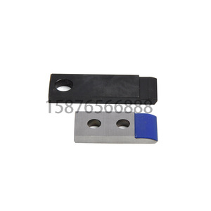 คู่มือการใช้งานเครื่องพิมพ์ออฟเซ็ตแบบหน้าจอ Heidelberg Flip Dental Plate 102 - Product Image 3