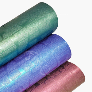 Ban đầu độ nhớt thấp keo PVC vinyl xe phim 3D Tắc Kè Hoa <span class=keywords><strong>Maya</strong></span> xe vinyl bọc CuộN - Product Image 1