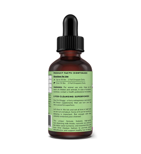 Gocce Liquide Personalizzate per il Supporto Renale degli Animali Domestici, Formula Erboristica su Misura per <span class=keywords><strong>Cani</strong></span> e Gatti, Promuove la Salute Renale e la Cura Quotidiana - Product Image 4