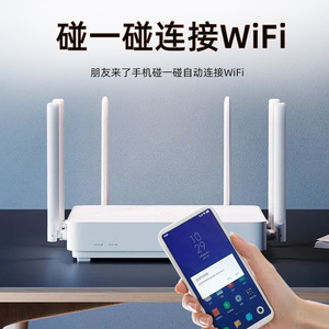 แท็ก Ntag216 Rfid Nfc 137492888 บิต ความถี่สูง ป้องกันการปลอมแปลง สำหรับการจัดการทรัพย์สิน ห้องสมุด สำนักงานโลจิสติกส์ - Product Image 2