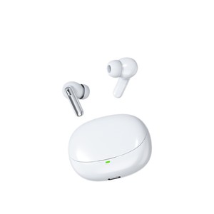 <b>Bluetooth</b> Headset Wireless Earbuds <b>Bluetooth</b> 6.0 Long Battery Life Stereo Sound Sport Gaming Use - Product Image 2