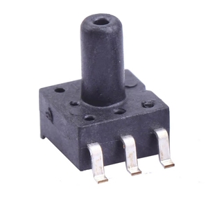 Capteur de pression de la série XGZP6859A XGZP6859D XGZP6859 - Product Image 1