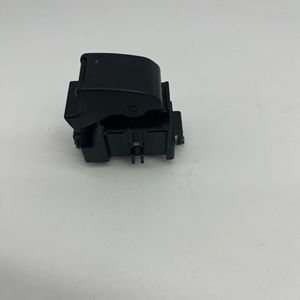 Interruptor Eléctrico de Elevación Bao Pai 84810-32070 para Toyota Camry 12V, Interruptor Automático de un Solo Polo - Product Image 2