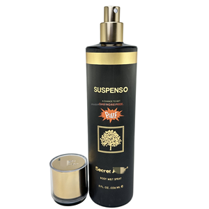 Nigeria ABA lagos Abuja Oud, superventas, secreto <span class=keywords><strong>amor</strong></span>, spray corporal, súper <span class=keywords><strong>perfume</strong></span> para hombre y mujer, usa fragancia - Product Image 5